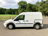 Used 2013 Ford Transit Connect XLT image 4