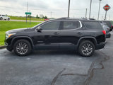 Used 2018 GMC Acadia SLT image 2