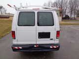 Used 2014 Ford E-150 and Econoline 150 image 4