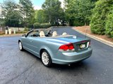 Used 2008 Volvo C70 T5 image 5