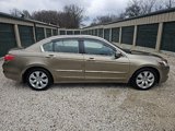 Used 2010 Honda Accord EX image 6