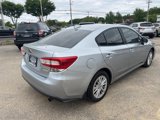 Used 2017 Subaru Impreza 2.0i Premium image 5