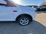 Used 2018 Ford Escape SE image 6