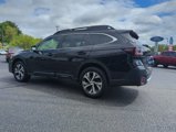 Used 2022 Subaru Outback Limited XT image 5