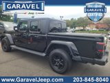 Used 2021 Jeep Gladiator Sport image 6