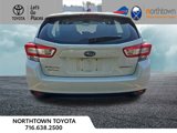 Used 2018 Subaru Impreza 2.0i image 6