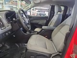 Used 2016 Chevrolet Colorado W/T image 4