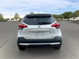 Certified 2019 Nissan Kicks SR w/ SR Premium Package image 5