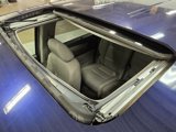 Used 2016 Honda Odyssey EX-L image 3