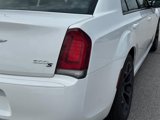 Used 2019 Chrysler 300 S image 5