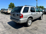 Used 2004 Isuzu Rodeo S image 4
