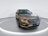 Used 2018 Hyundai Santa Fe Sport image 2