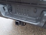 Used 2022 Ford Ranger XLT w/ Equipment Group 302A High image 5
