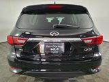 Used 2019 INFINITI QX60 Pure image 5