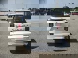 Used 2021 Hyundai Palisade Limited w/ Winter Package image 5