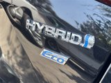 Used 2021 Toyota Prius L Eco image 4