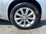 Used 2017 Buick Enclave Premium image 4