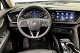Used 2021 Buick Envision Essence w/ Sport Touring Package image 5