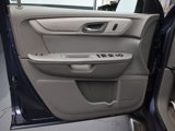 Used 2013 Chevrolet Traverse LS image 5