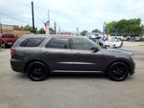 Used 2015 Dodge Durango R/T w/ Premium Nappa Leather Group image 6