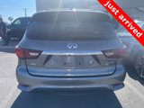 Used 2019 INFINITI QX60 Pure image 3