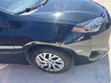 Used 2018 Toyota Corolla L image 2