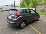 Used 2015 Honda Fit EX image 5