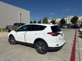 Used 2018 Toyota RAV4 LE image 5