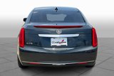Used 2015 Cadillac XTS image 4