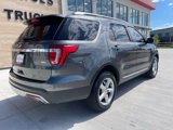 Used 2016 Ford Explorer XLT w/ Equipment Group 202A image 5