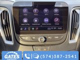 Used 2024 Chevrolet Malibu LT image 3
