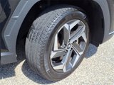 Used 2022 Hyundai Tucson SEL w/ Convenience Package image 4