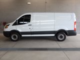 Used 2017 Ford Transit 150 130 Low Roof image 2
