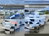 Used 2018 Audi A7 3.0T Prestige w/ Prestige Package image 4