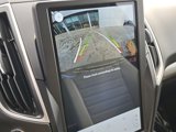 Used 2024 Ford Edge SE image 3