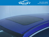 Used 2018 Honda Civic EX image 3