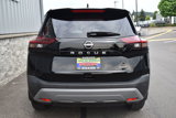 Used 2023 Nissan Rogue S image 6