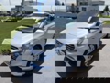 Used 2020 Hyundai Accent SE image 2