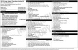 Used 2019 Jeep Grand Cherokee Limited X image 3