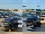 Used 2019 Chevrolet Malibu LS w/ Driver Confidence Package II image 3