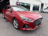 Used 2018 Hyundai Sonata SEL image 6