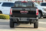 Used 2022 GMC Canyon Elevation w/ Trailering Package image 6