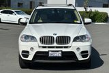 Used 2013 BMW X5 xDrive35d image 6