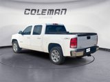 Used 2012 GMC Sierra 1500 SLT w/ SLT Convenience Package image 3
