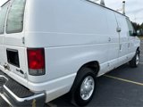 Used 2014 Ford E-150 and Econoline 150 w/ Power Group image 5