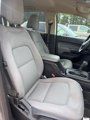 Used 2018 Chevrolet Colorado W/T w/ LPO, Premium Interior Package image 3