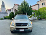 Used 2005 Honda Pilot EX-L image 3
