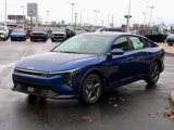 New 2025 Kia K4 LXS image 5