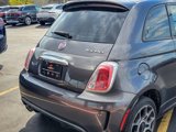 Used 2018 FIAT 500 Pop image 6