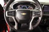 Used 2020 Chevrolet Blazer Premier w/ Driver Confidence II Package image 3